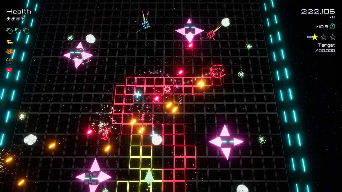 欢乐时光 Funtime 中文_5