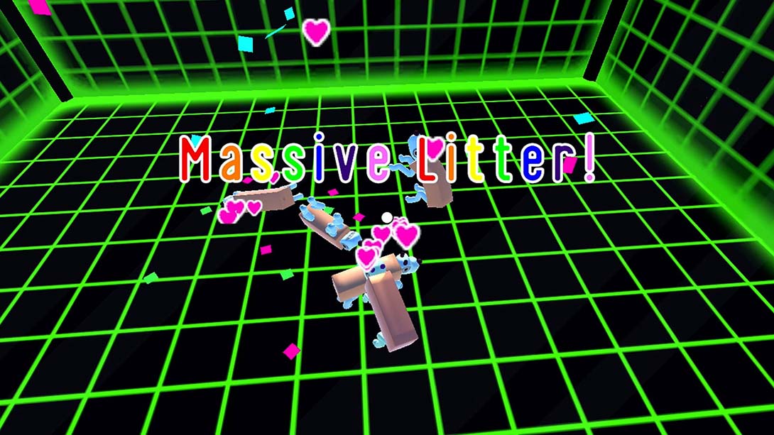 【美版】摇摇狗 Wobbledogs 中文_4