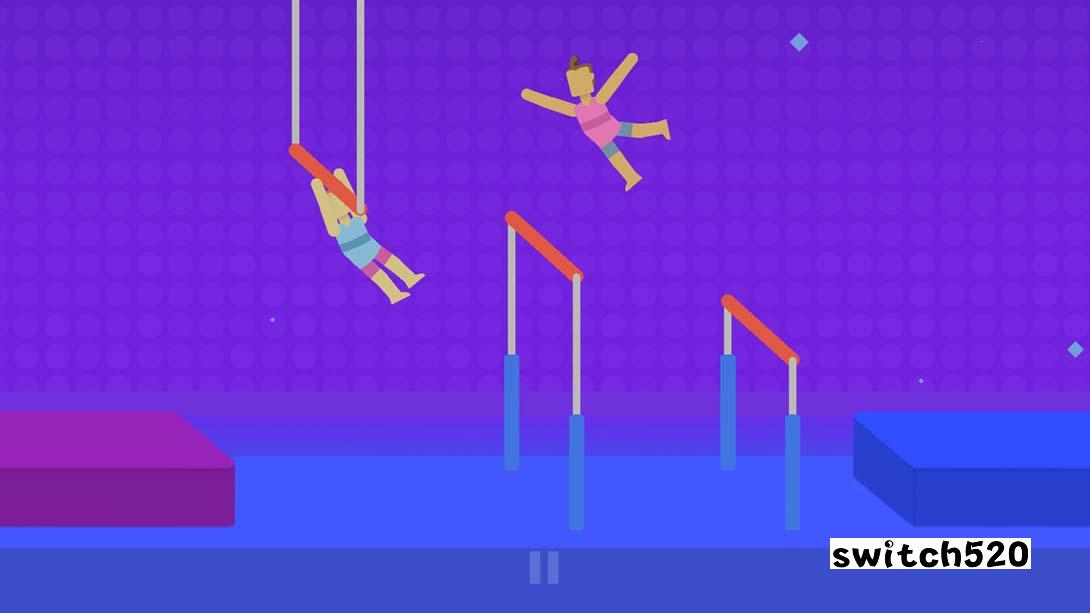 【美版】板球编年史 .Cricket Through the Ages 中文_2