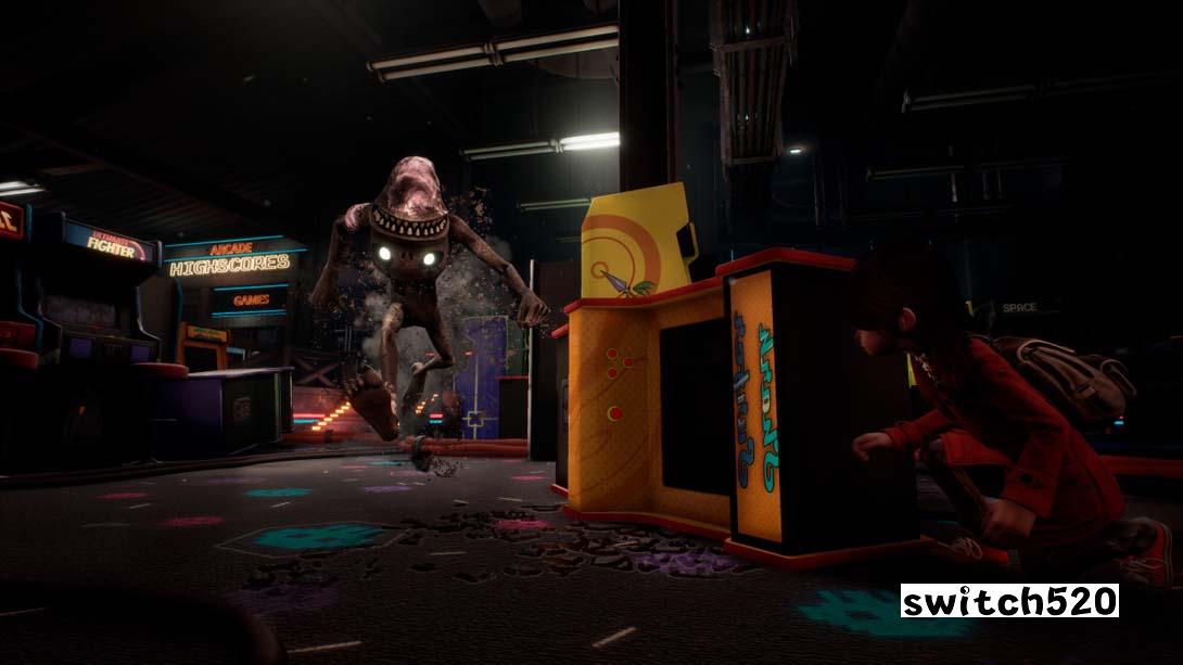 【美版】GYLT 中文_3