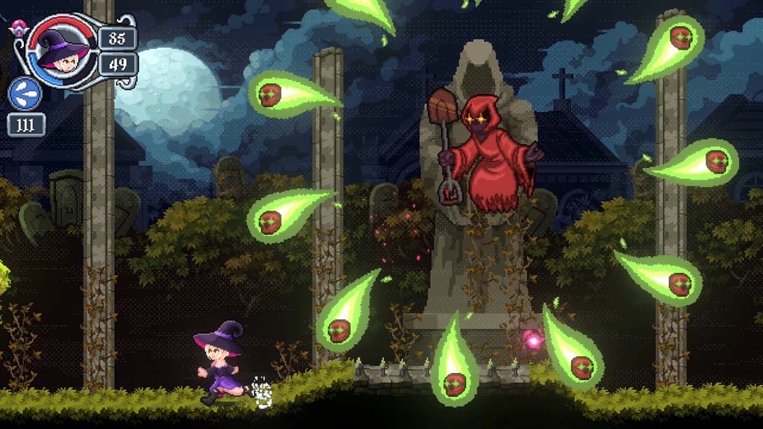 【美版】索菲亚与古代氏族 Sofiya and the Ancient Clan 英语_6