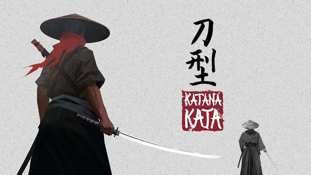 刀型 Katana Kata 中文_0