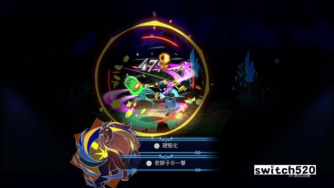 【日版】星渊酒吧 .BAR ステラアビス 日语_2