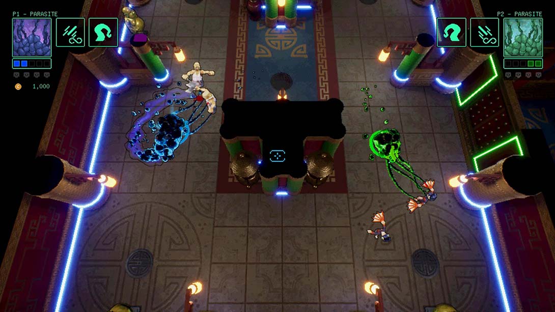 超级寄生虫(HyperParasite) 中文_3