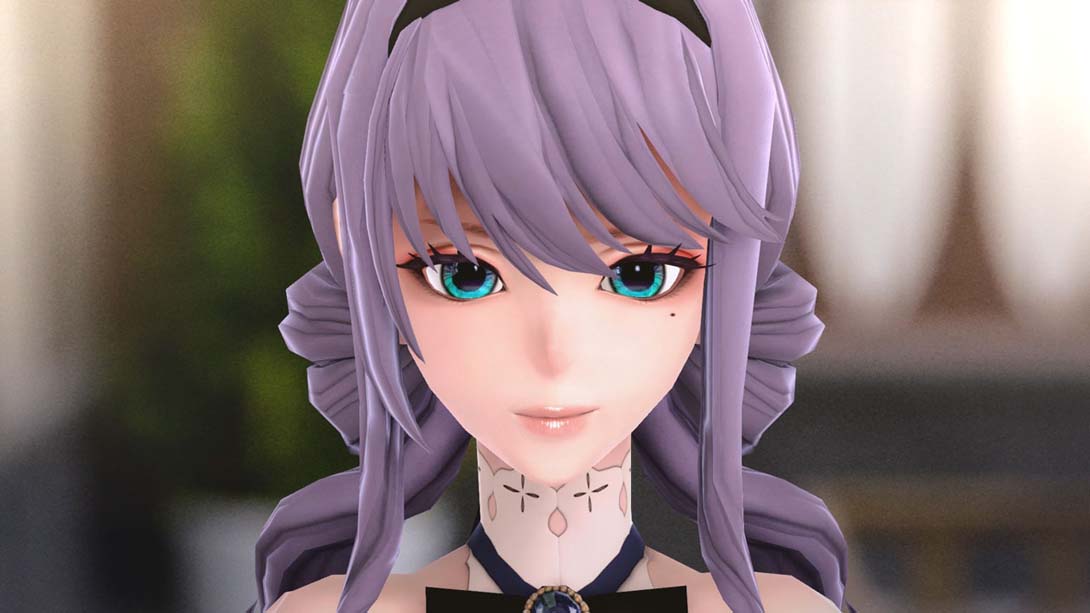 幻想曲：新维度 FANTASIAN Neo Dimension（1.0.0）金手指截图5