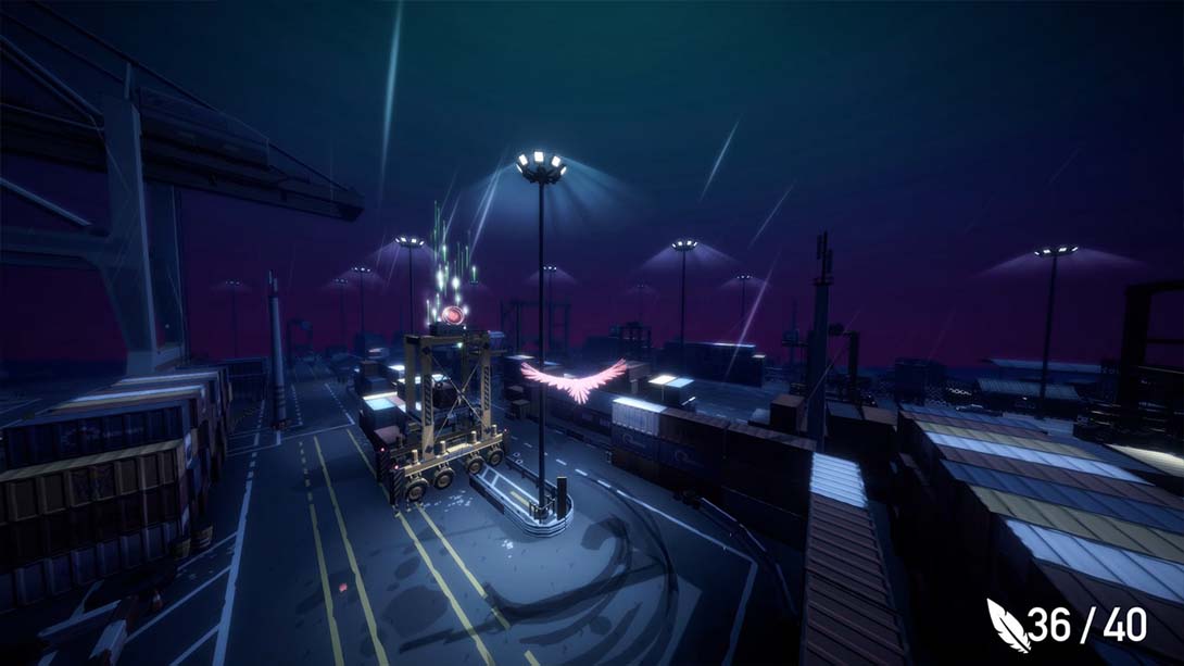 【美版】艾瑞：堕落之路 .Aery - Path of Corruption 英语_1