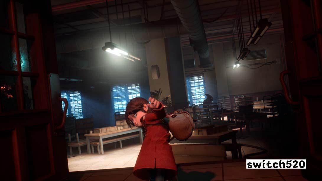 【美版】GYLT 中文_2