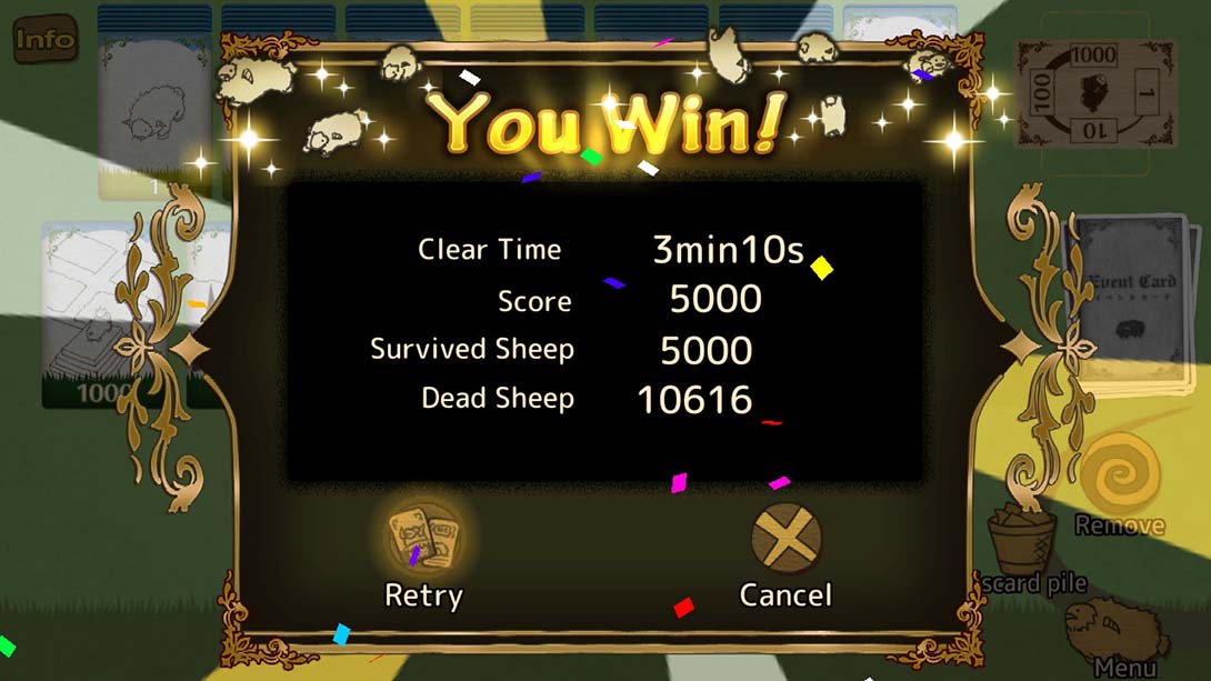 雪批 Shephy 中文_6