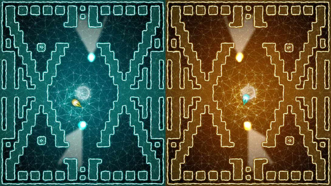 半球 Semispheres 英语_3