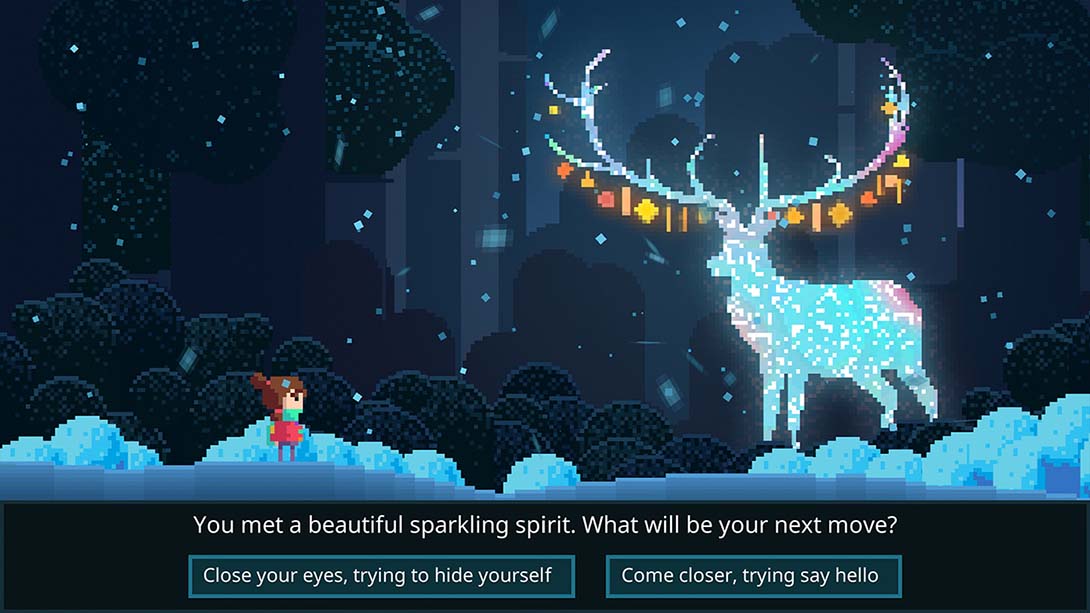 夏日追逐者 Summer Catchers 中文_2