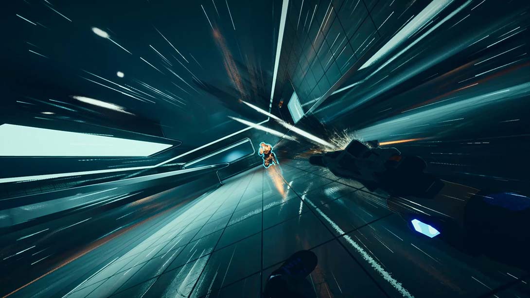 【美版】断钢 Severed Steel 中文_1