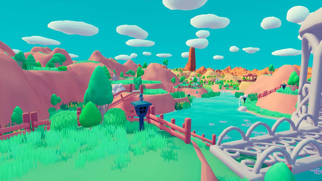 【美版】Clouzy! 中文_4