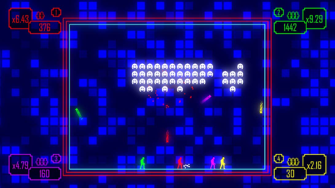 再次开关 Off And On Again 英语_1