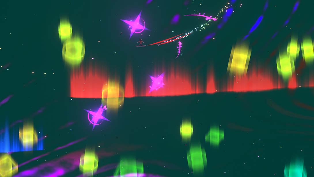 下坡 Downslope 英语_5