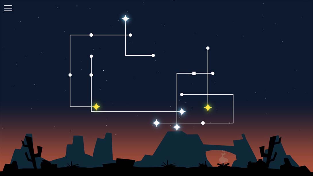 【美版】抓住星星 CATch the Stars 英语_6