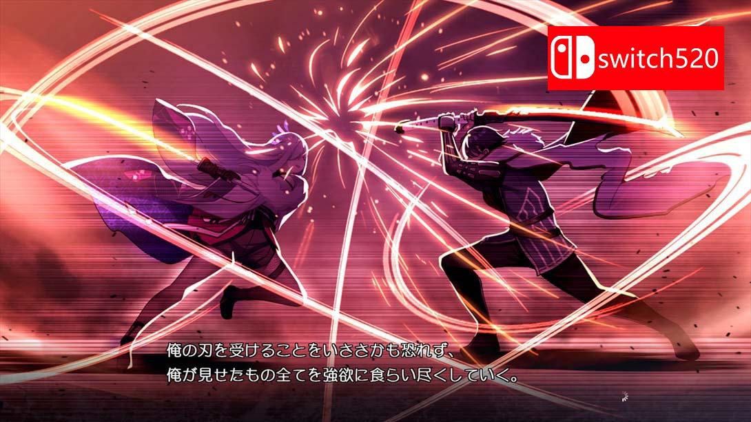 【日版】刹那绽放的恋之花火 .刹那にかける恋はなび 日语_5