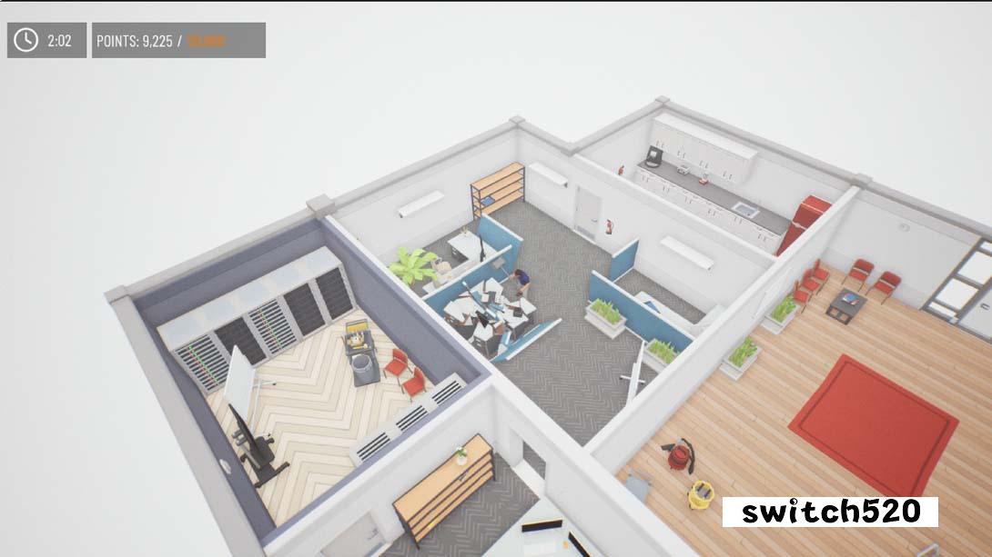 【美版】As Per My Last Email 英语_3