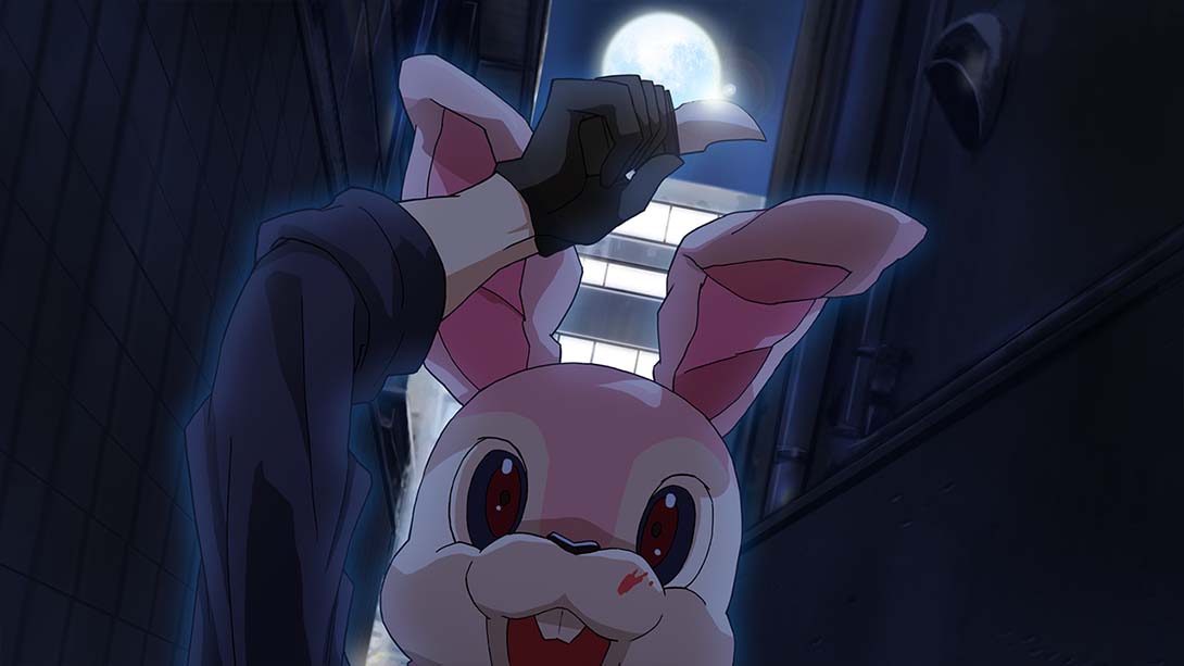 狗鹫落魄侦探与大小姐刑警的池袋事件档案 日语_6