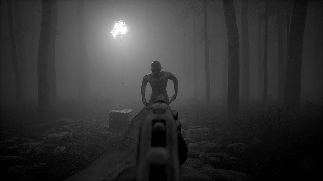 大赚一笔 Make a Killing 中文_3