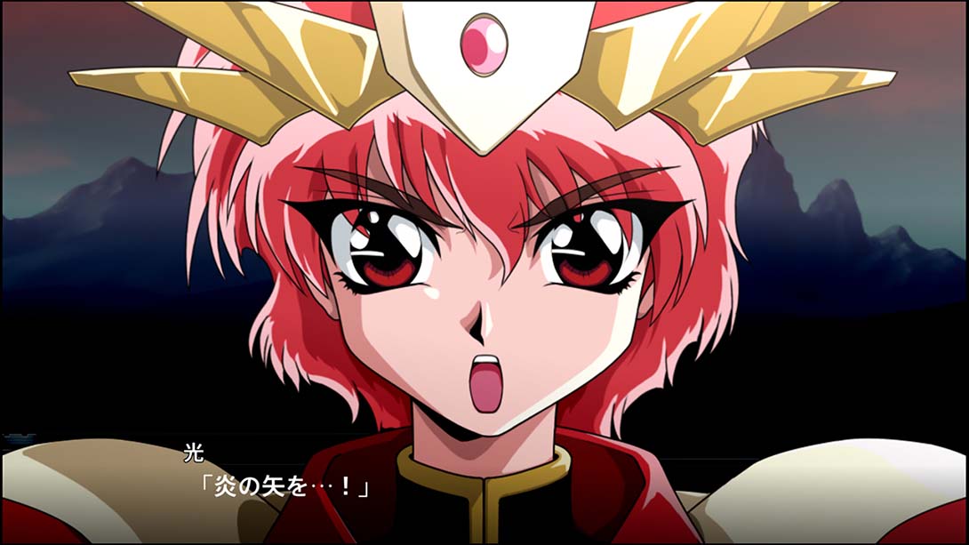 超级机器人大战T 高级版 图片3