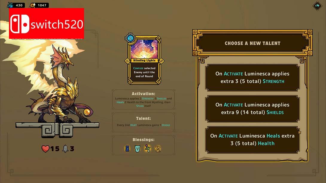 【美版】龙蚀 .Dragon Eclipse 中文_5