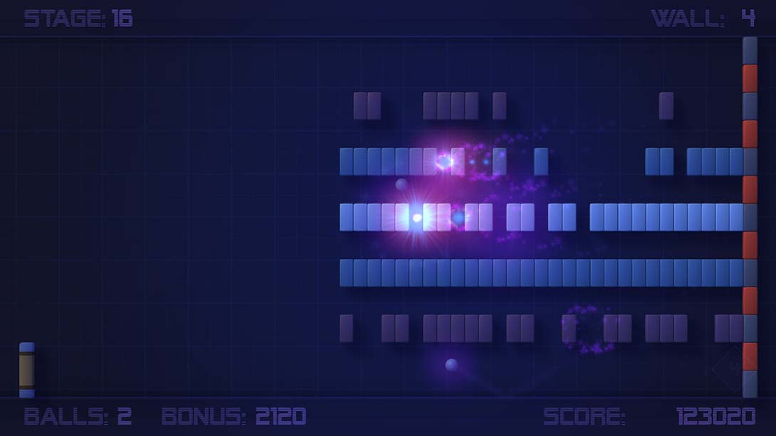 氡爆炸 Radon Blast 英语_3