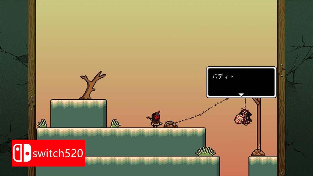 【日版】丽莎 决定版 .LISA The Definitive Edition 中文_1