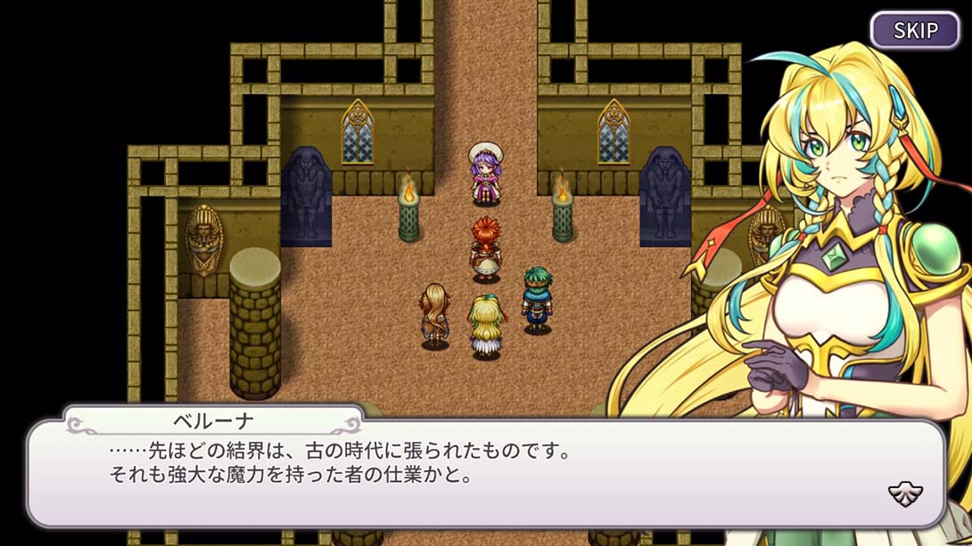 【美版】无限链接 Infinite Links 英语_3