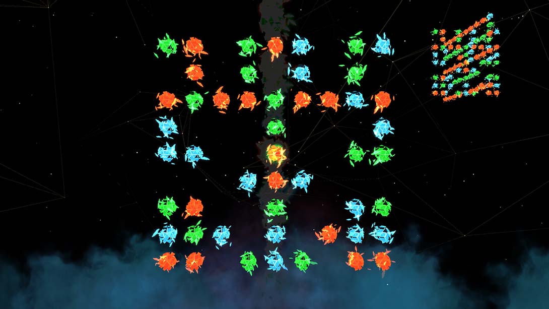 能量循环：边缘 Energy Cycle Edge 中文_1