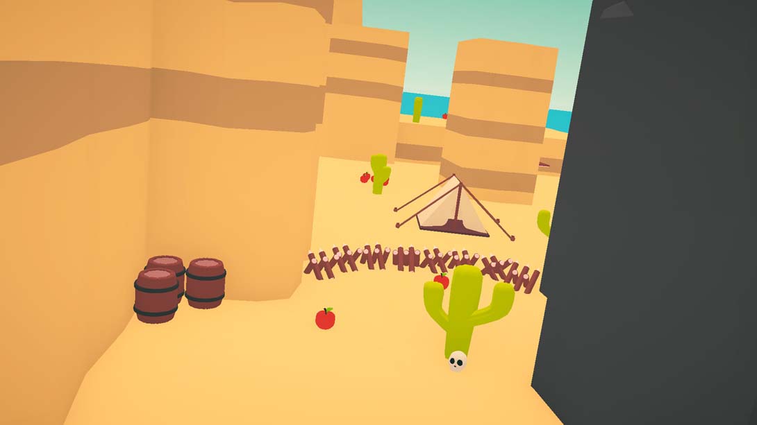 【美版】Ducky Quacky 英语_3