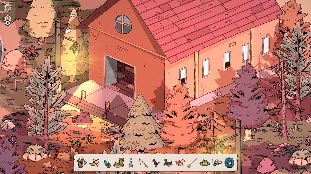 风之峰 Wind Peaks 中文_3