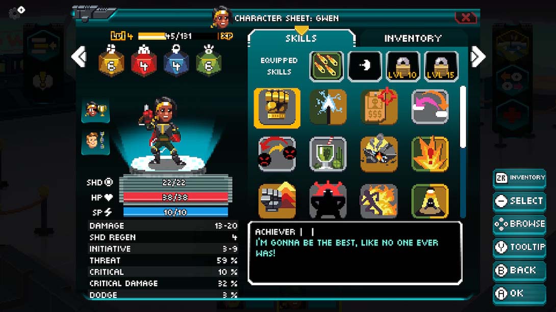 银河笔与纸 Galaxy of pen and paper 英语_3