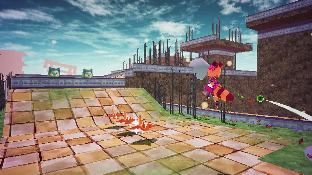 【美版】Lunistice 英语_1