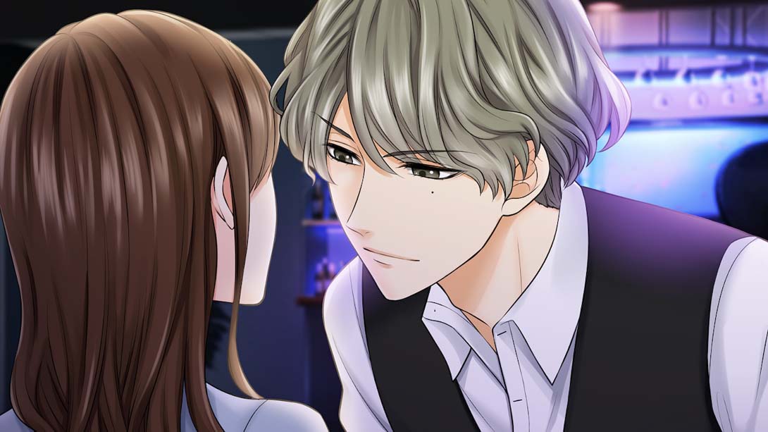 【美版】不可抗拒的错误 Irresistible Mistakes 英语_5