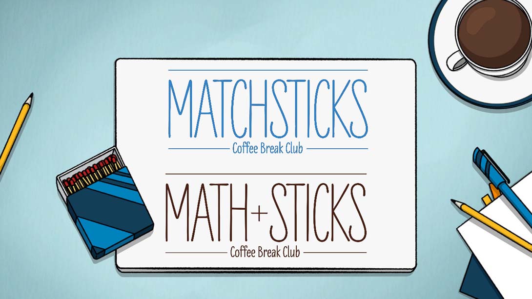 【美版】Sticks Collection 英语_5