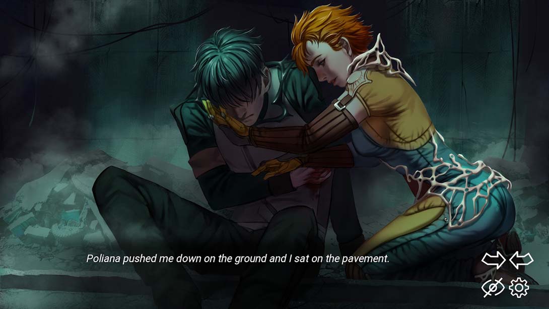 【美版】Athanasy 英语_5