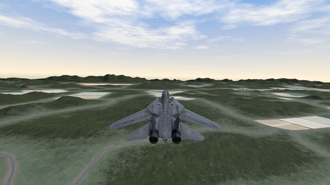 Insert Before Flight 英语_2