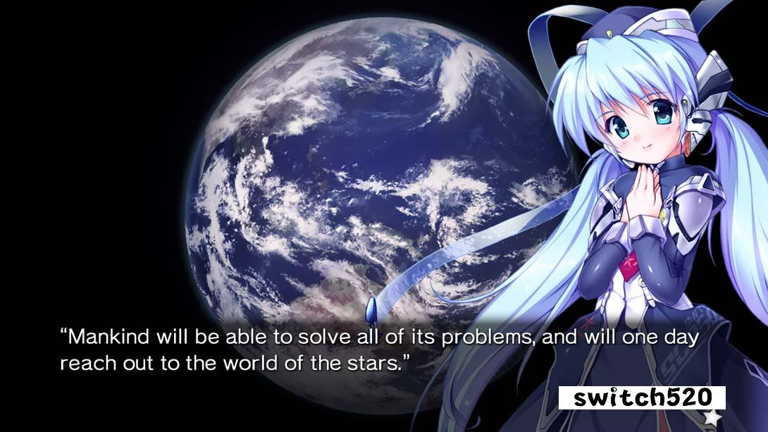 【美版】planetarian～星之梦＆雪圏球 中文_3