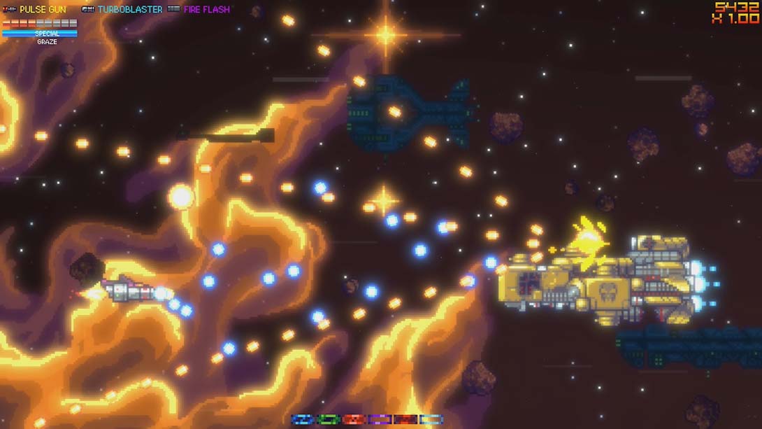 【美版】Rick Henderson 中文_3