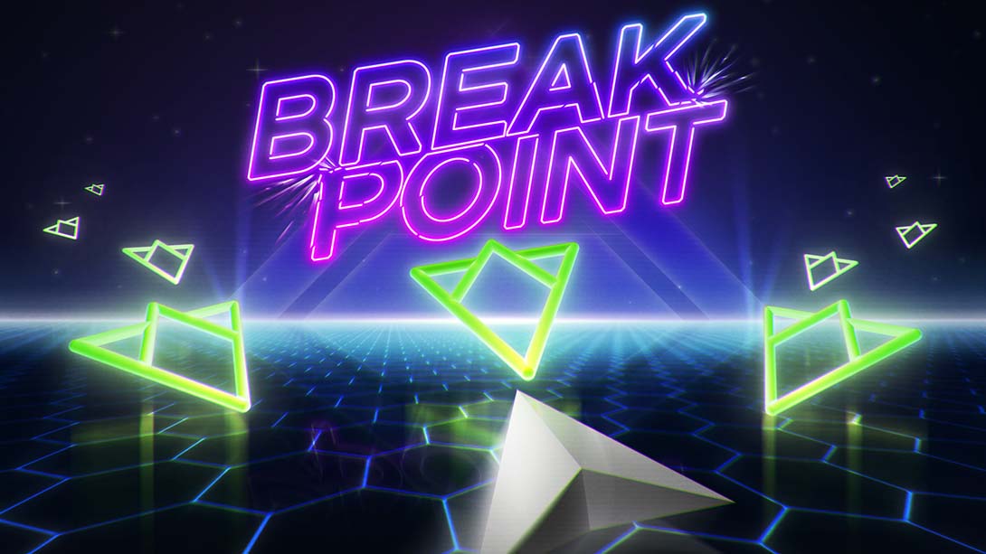 断点 Breakpoint 中文_0