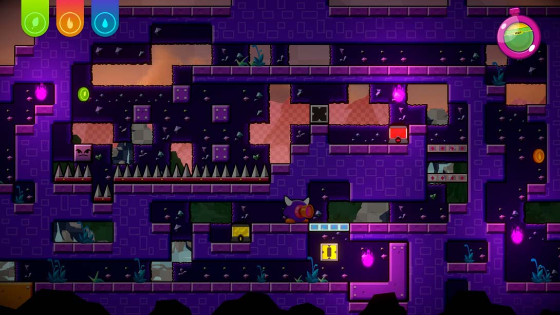 【美版】XanChuchamel 中文_2