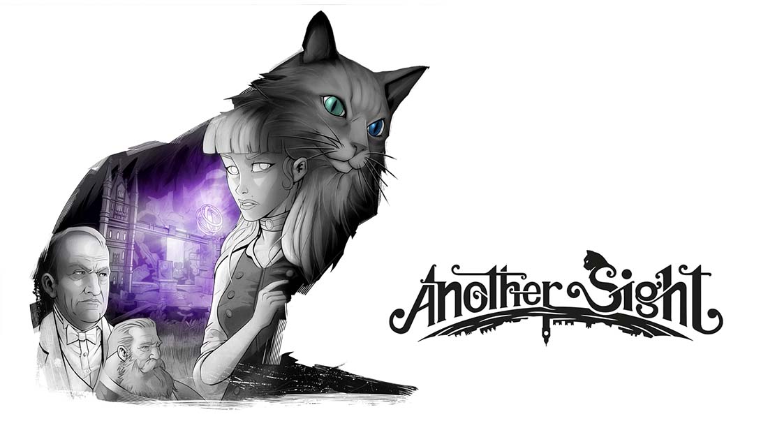 别样视界 中文_0