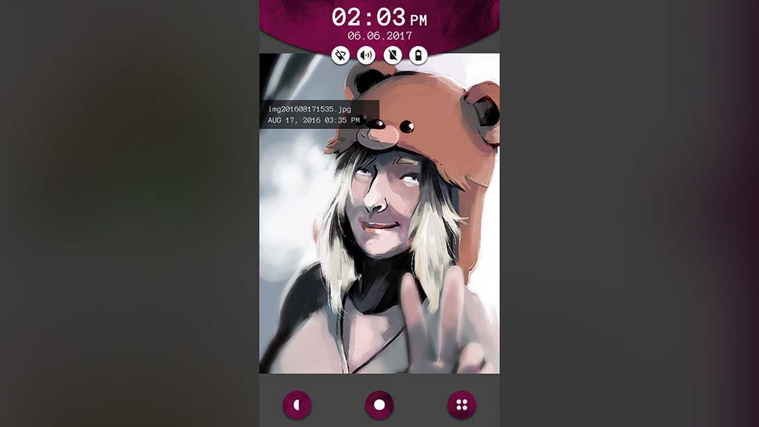 手机疑云 Lost Phones Stories 英语_6