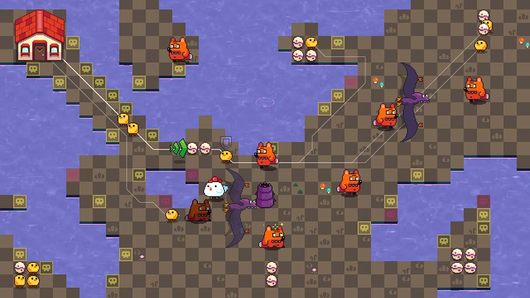 大鸡 BigChick 中文_1