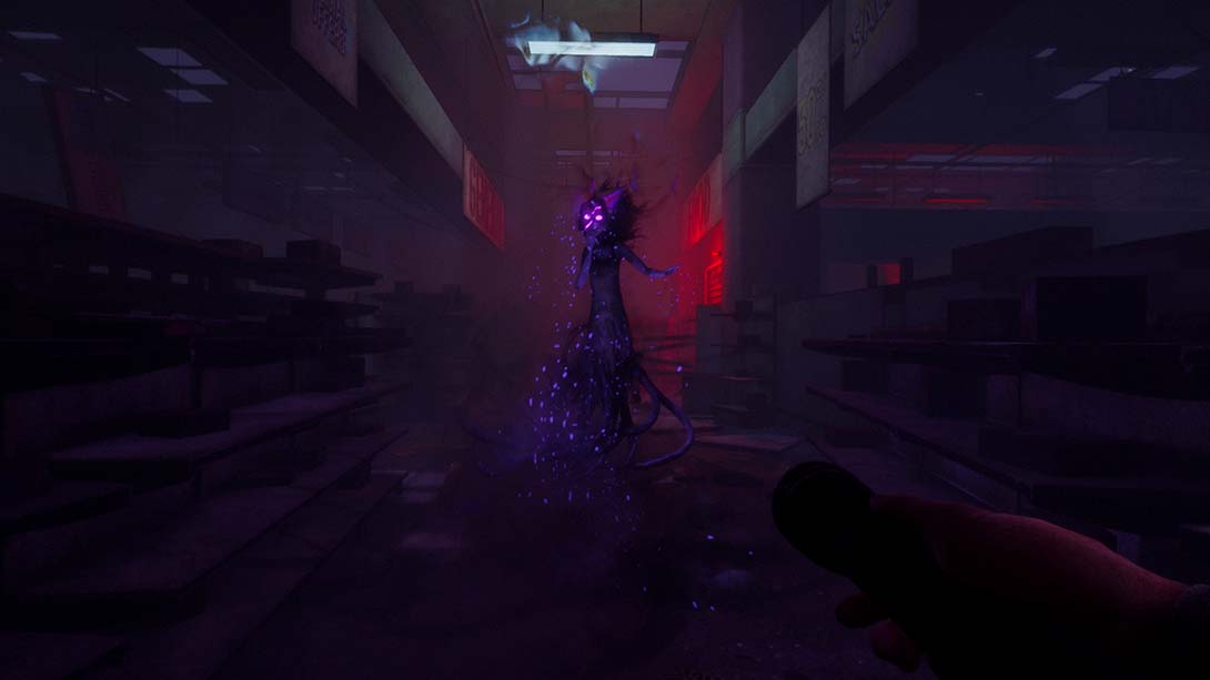 【美版】神志清醒 .In Sound Mind 中文_4