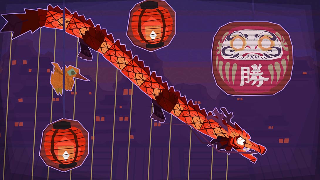 雏鸟英雄 Fledgling Heroes 中文_4