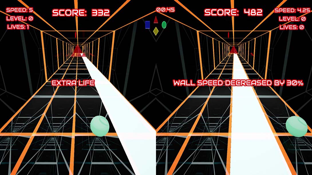 蠕虫 Omvorm 英语_1