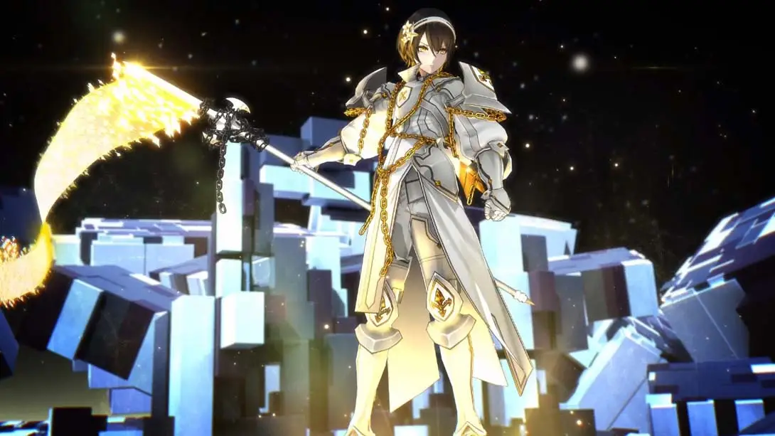 【港版】暗徒誓约 .VARLET 中文_5