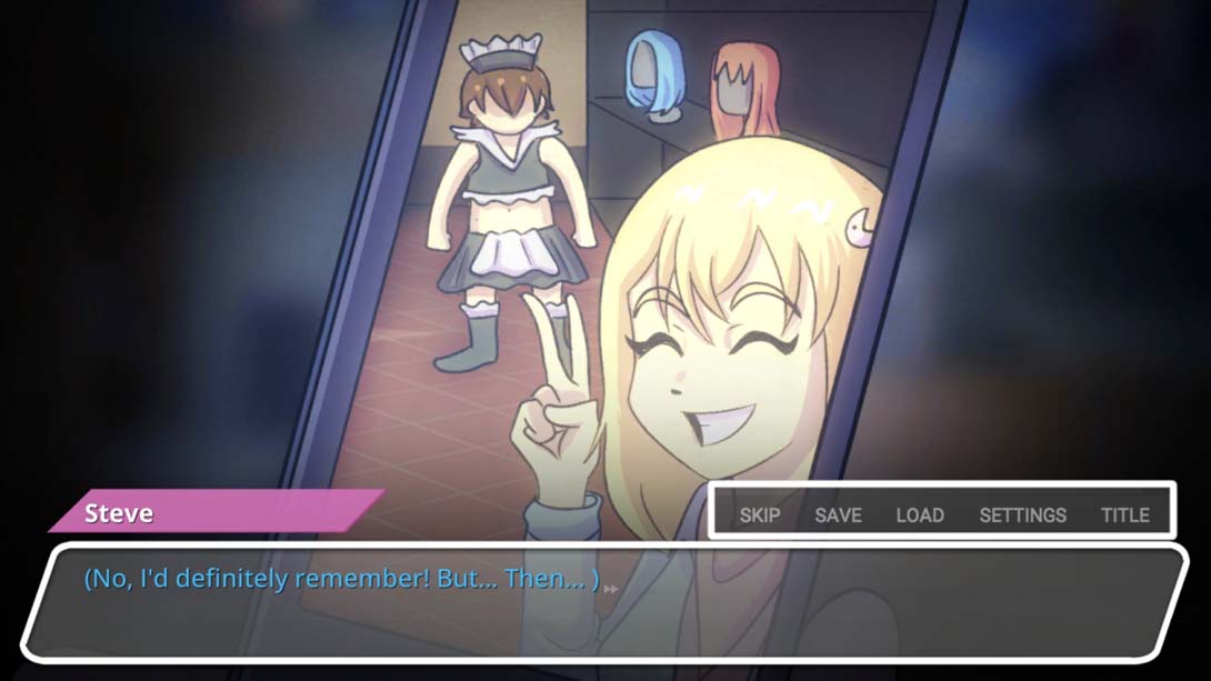 【美版】Witch College Bundle 中文_6