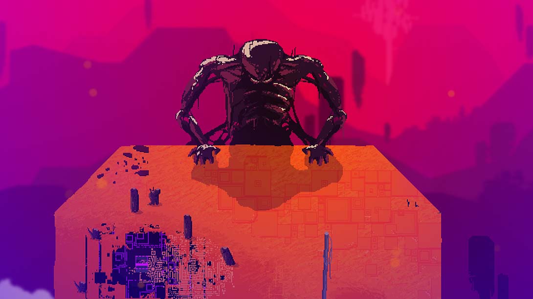 决心 Resolutiion 中文_1